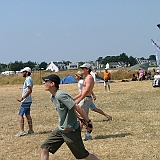 Penvins-festival -2006 -0134